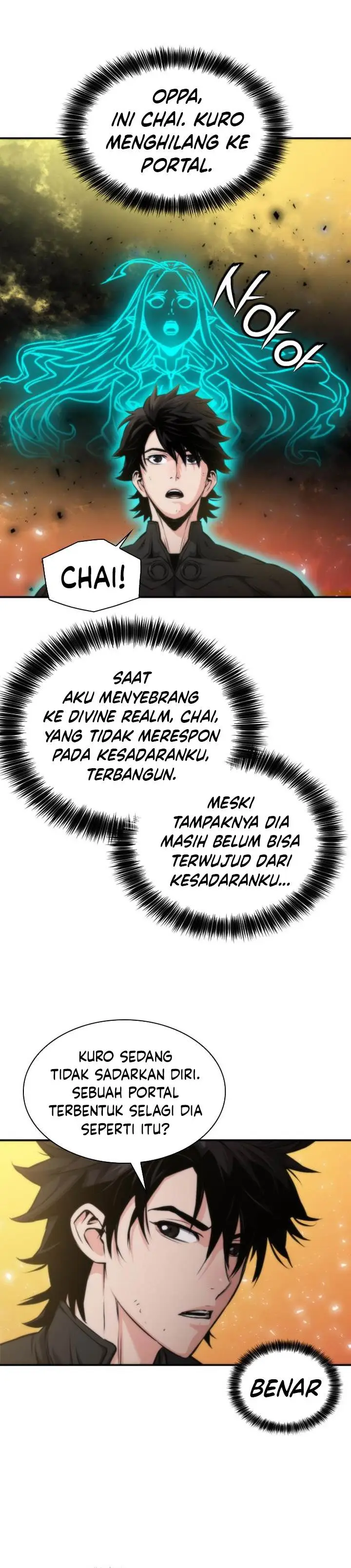 image-komik-seoul-station-druid-chapter-194-15/44