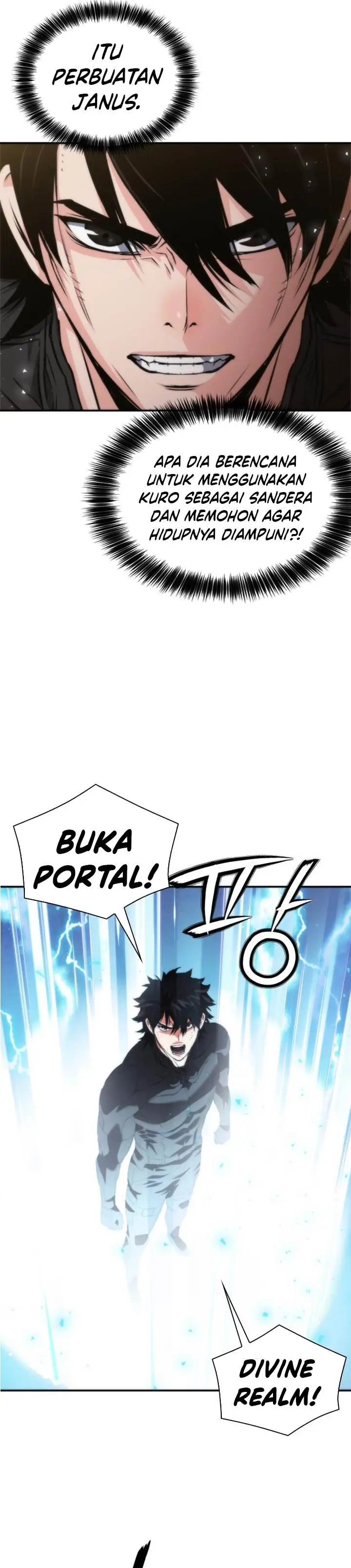 image-komik-seoul-station-druid-chapter-194-16/44