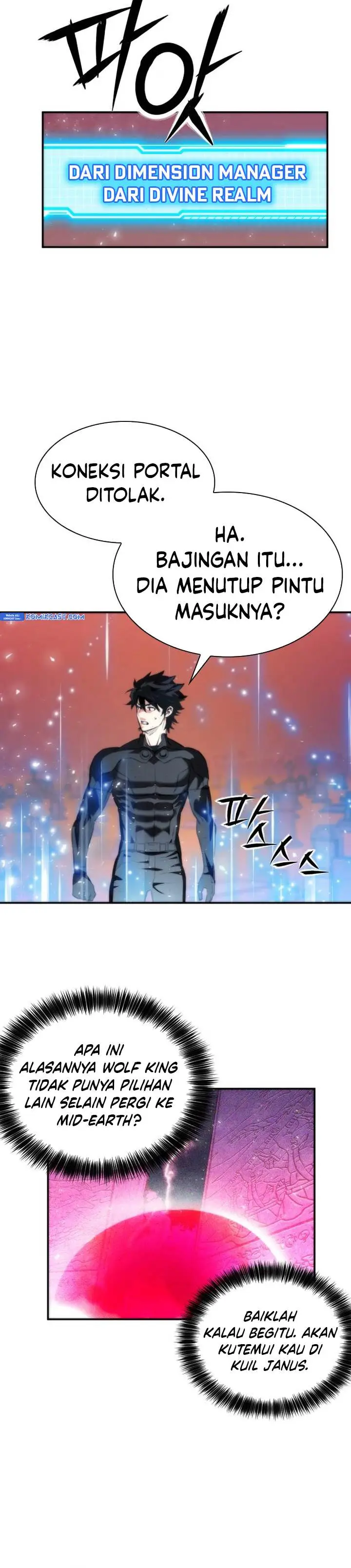 image-komik-seoul-station-druid-chapter-194-17/44