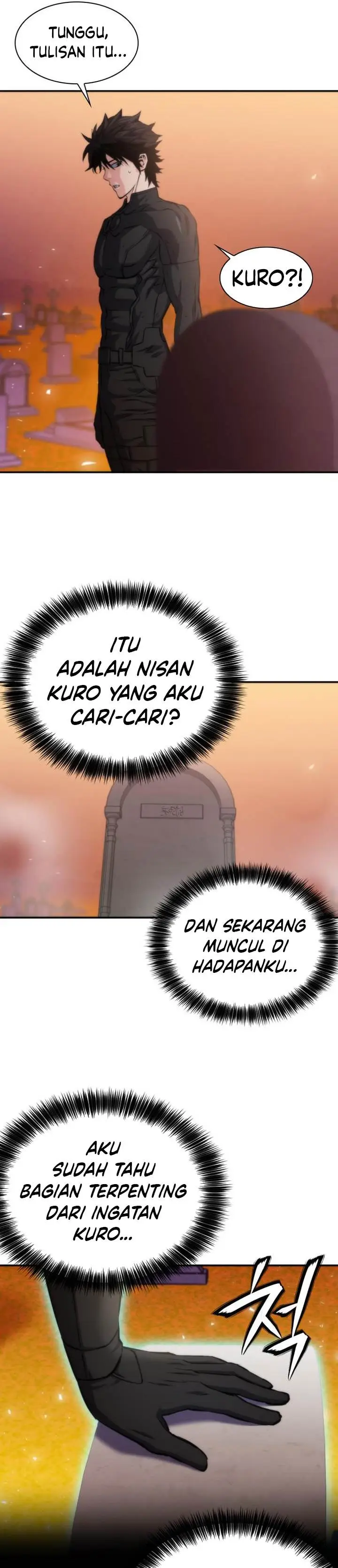 image-komik-seoul-station-druid-chapter-194-18/44