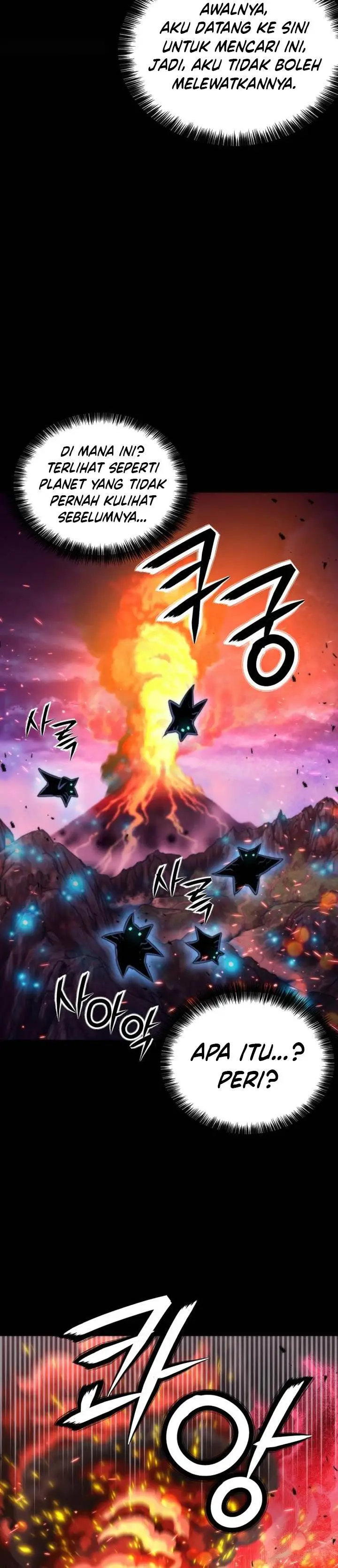 image-komik-seoul-station-druid-chapter-194-19/44