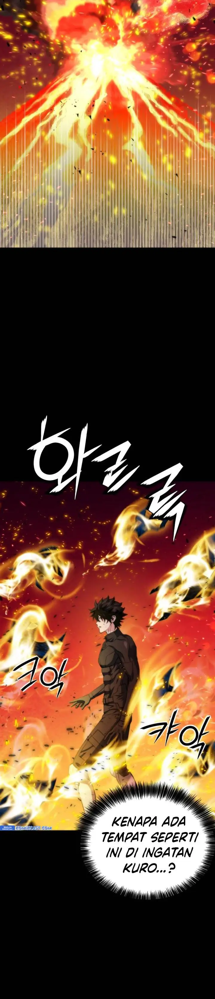 image-komik-seoul-station-druid-chapter-194-20/44