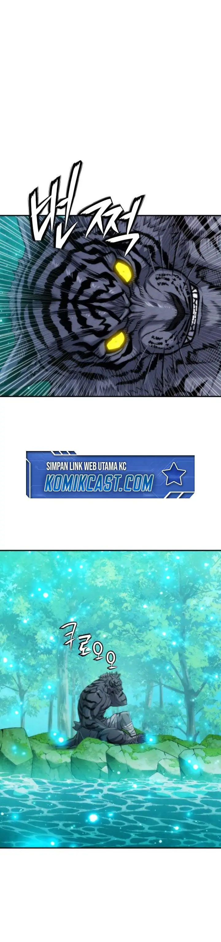 image-komik-seoul-station-druid-chapter-194-22/44