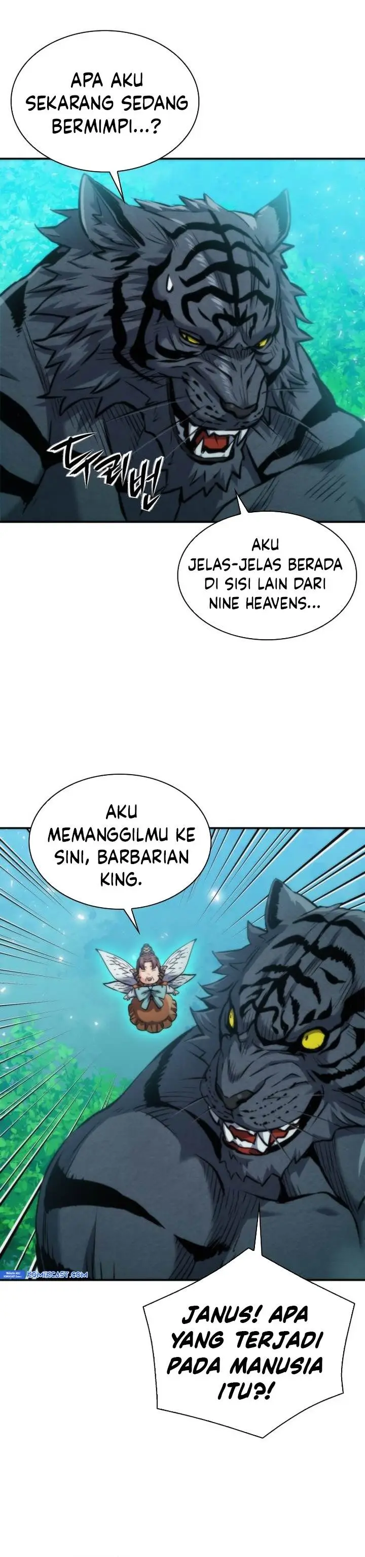 image-komik-seoul-station-druid-chapter-194-23/44