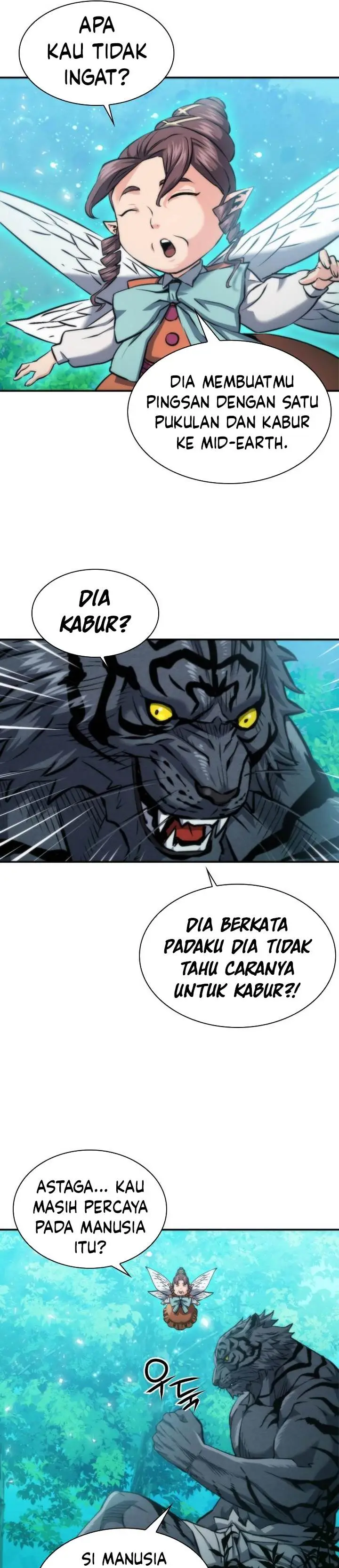image-komik-seoul-station-druid-chapter-194-24/44