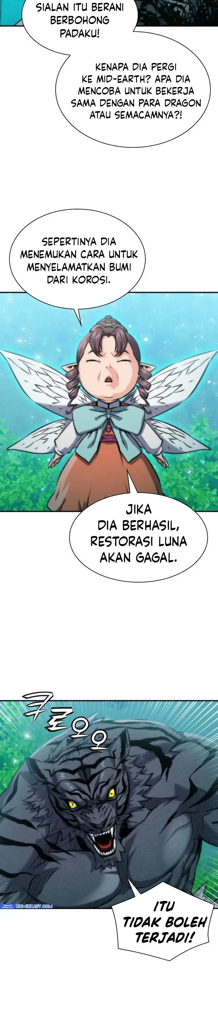 image-komik-seoul-station-druid-chapter-194-25/44