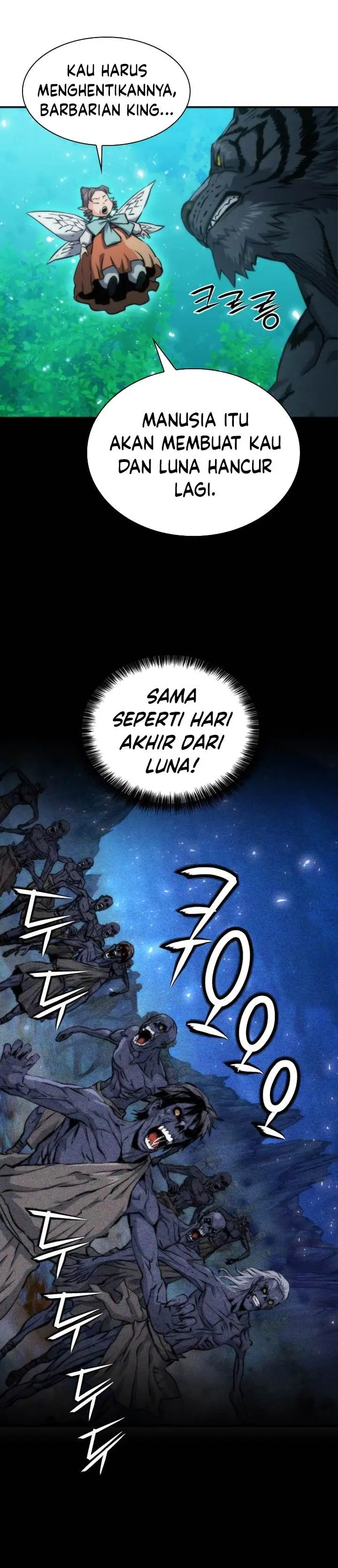 image-komik-seoul-station-druid-chapter-194-26/44