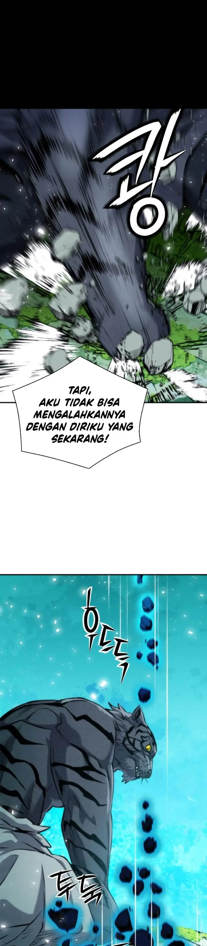 image-komik-seoul-station-druid-chapter-194-27/44