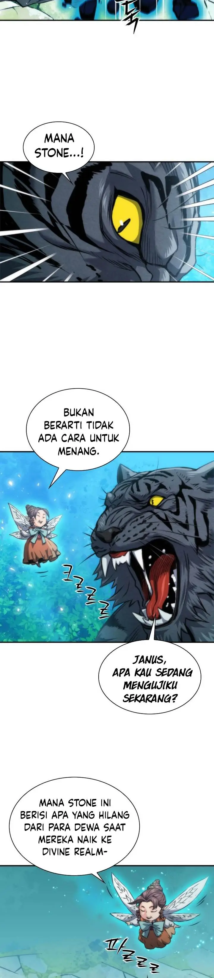image-komik-seoul-station-druid-chapter-194-28/44