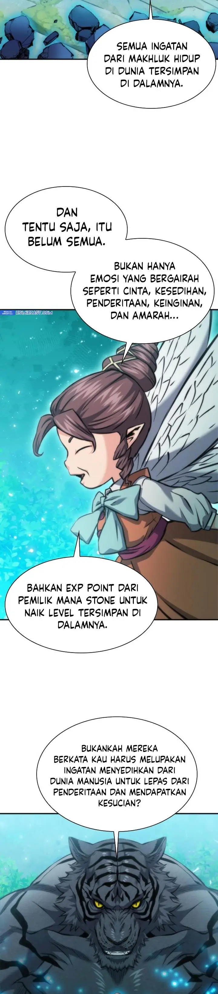 image-komik-seoul-station-druid-chapter-194-29/44