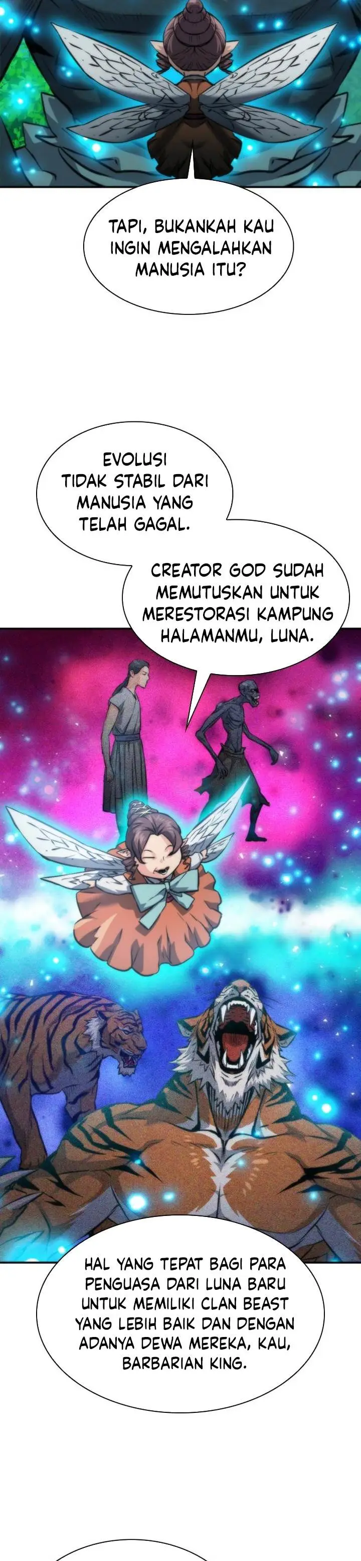 image-komik-seoul-station-druid-chapter-194-30/44