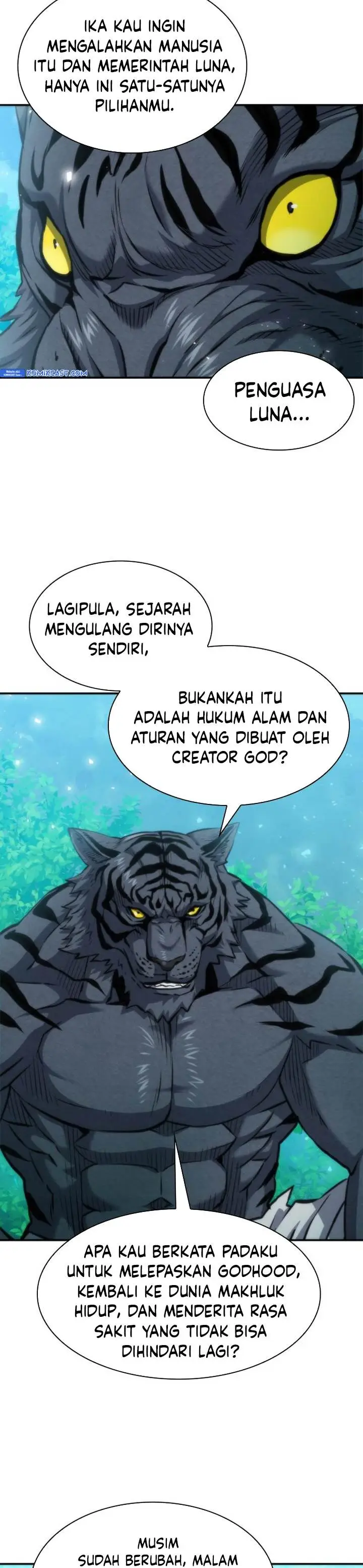 image-komik-seoul-station-druid-chapter-194-31/44