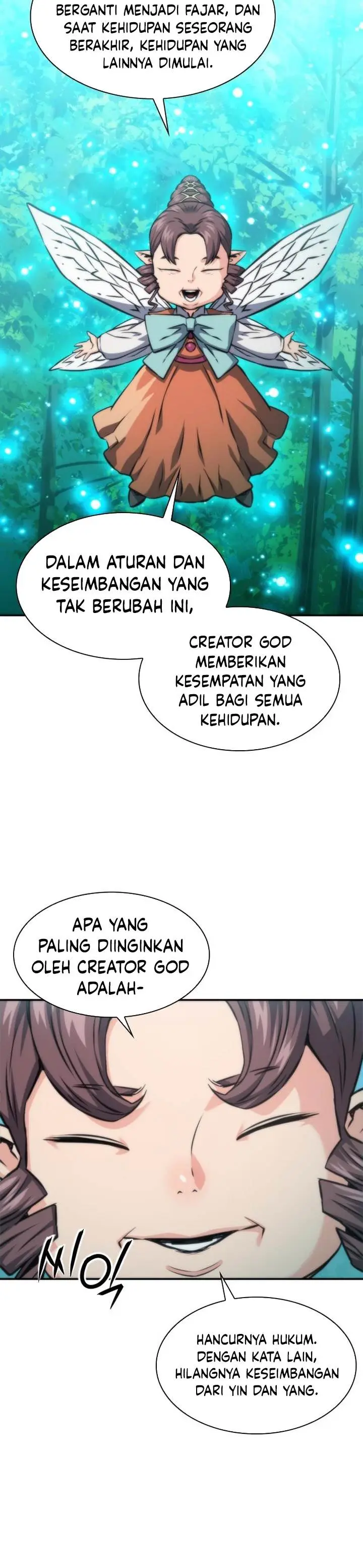 image-komik-seoul-station-druid-chapter-194-32/44