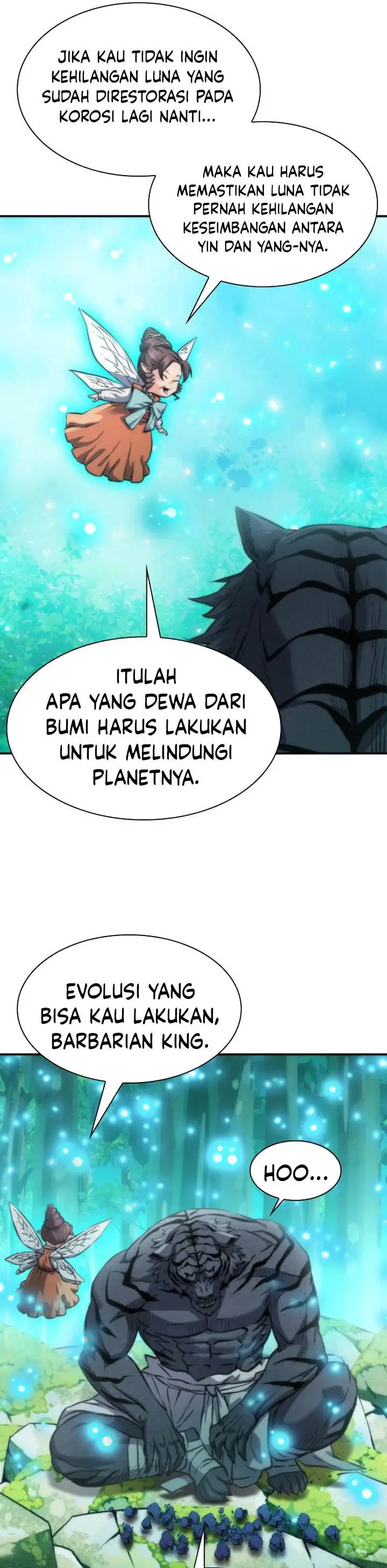 image-komik-seoul-station-druid-chapter-194-33/44