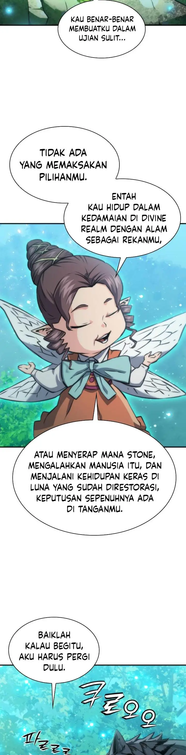 image-komik-seoul-station-druid-chapter-194-34/44