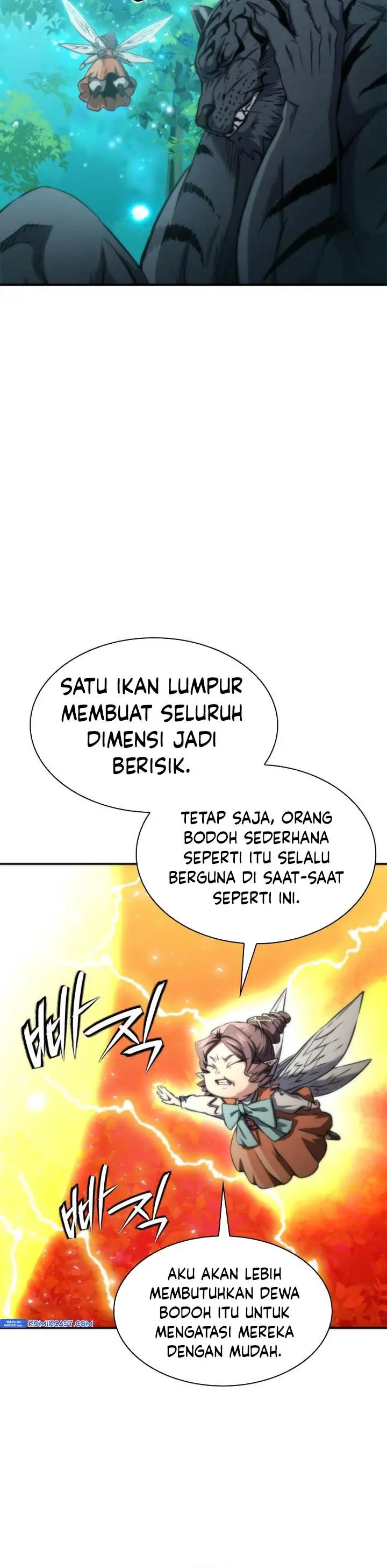 image-komik-seoul-station-druid-chapter-194-35/44