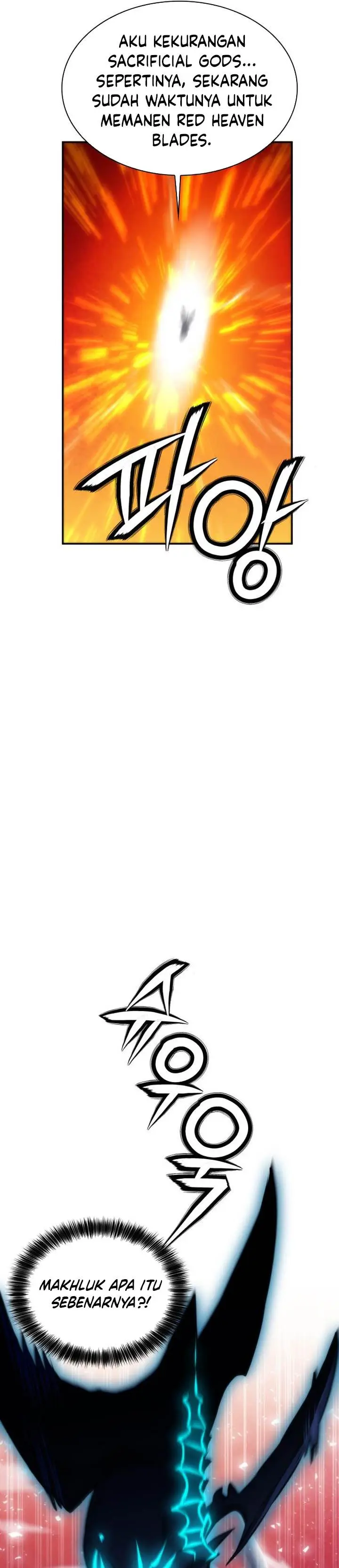 image-komik-seoul-station-druid-chapter-194-36/44