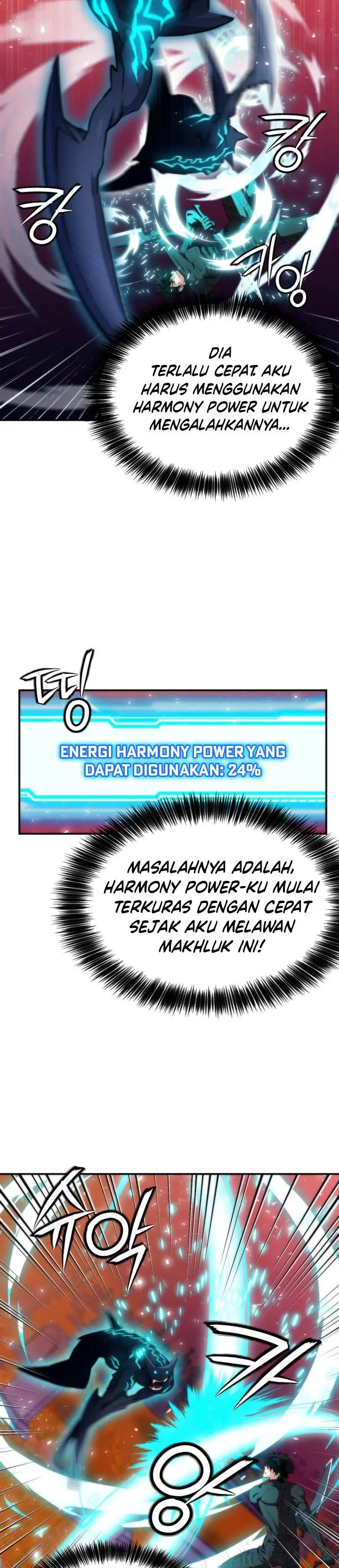 image-komik-seoul-station-druid-chapter-194-37/44