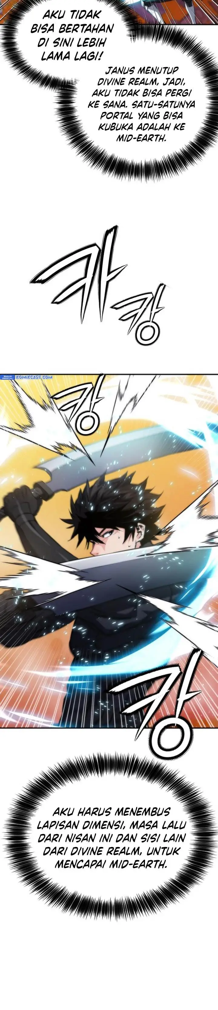 image-komik-seoul-station-druid-chapter-194-38/44