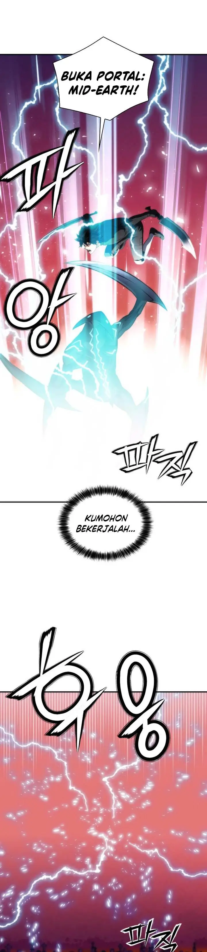 image-komik-seoul-station-druid-chapter-194-39/44