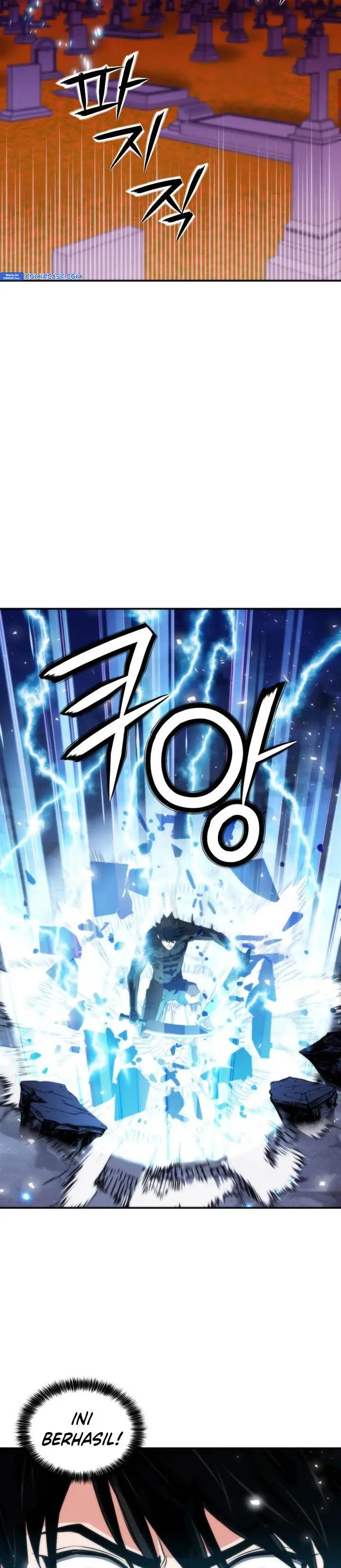 image-komik-seoul-station-druid-chapter-194-40/44