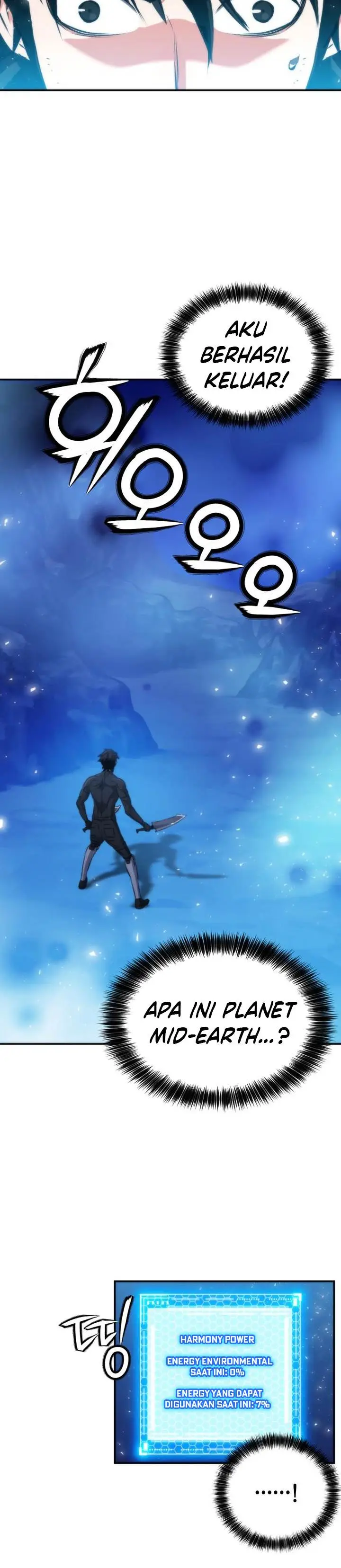 image-komik-seoul-station-druid-chapter-194-41/44