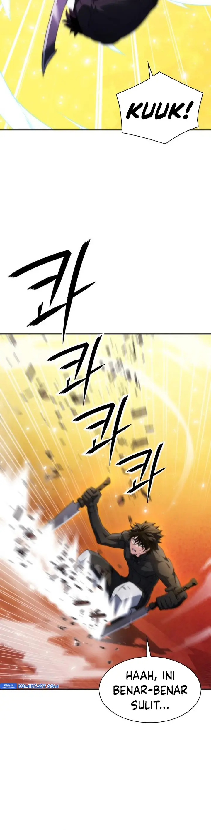 image-komik-seoul-station-druid-chapter-195-3/47