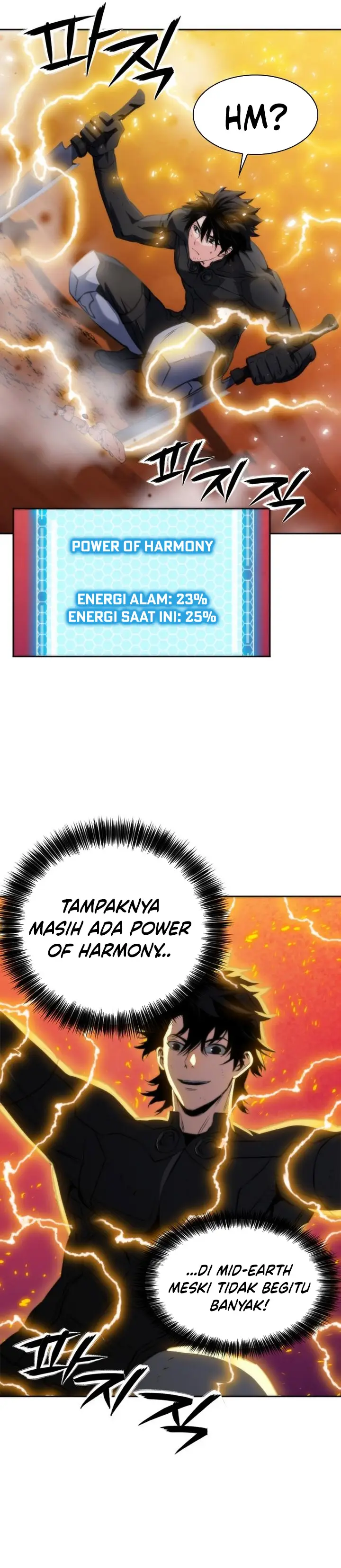 image-komik-seoul-station-druid-chapter-195-4/47