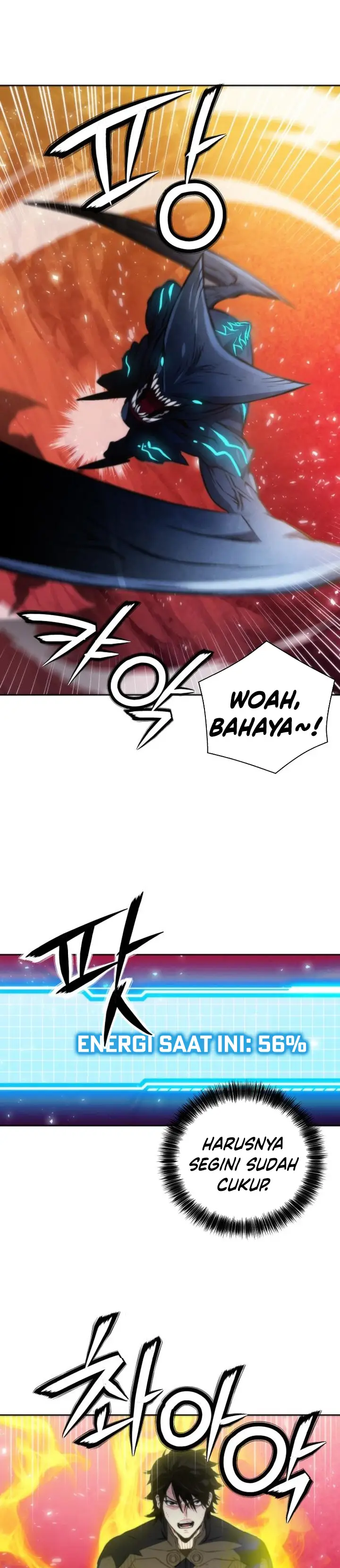 image-komik-seoul-station-druid-chapter-195-5/47