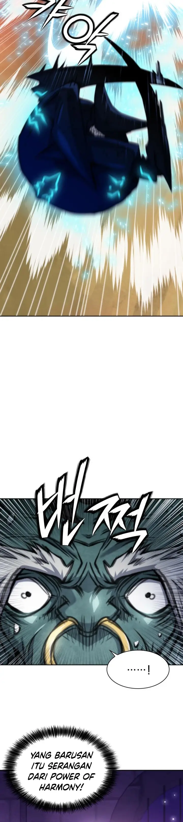 image-komik-seoul-station-druid-chapter-195-8/47