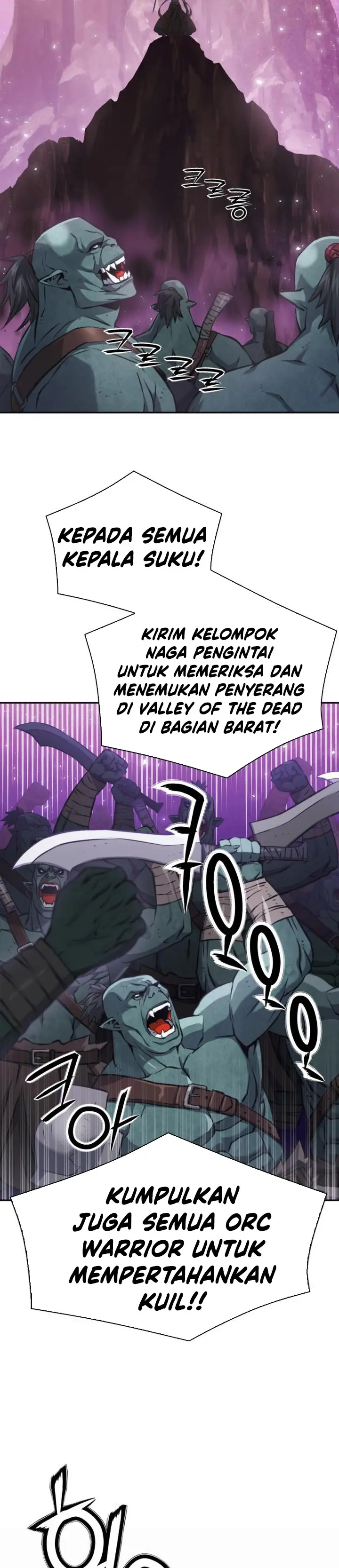 image-komik-seoul-station-druid-chapter-195-11/47