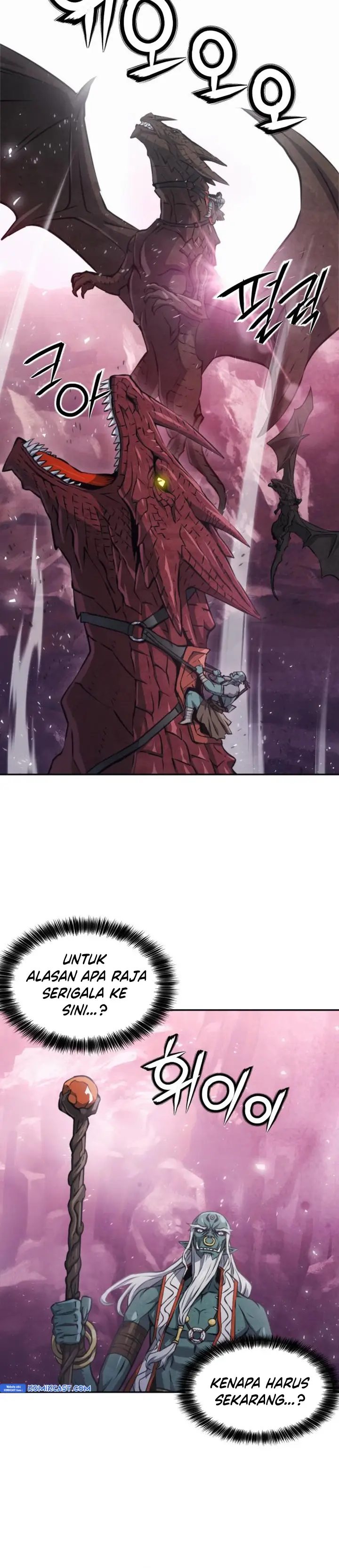 image-komik-seoul-station-druid-chapter-195-12/47