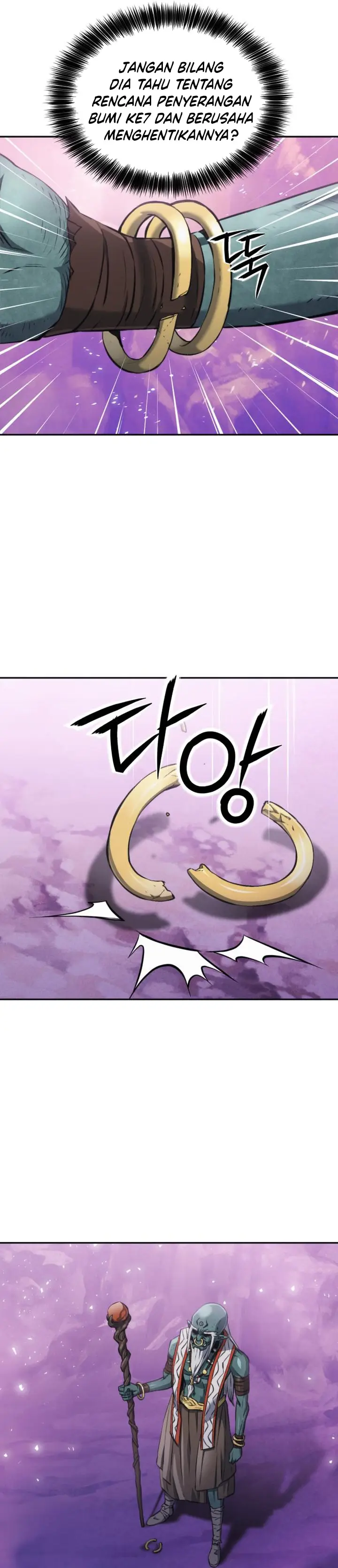 image-komik-seoul-station-druid-chapter-195-13/47