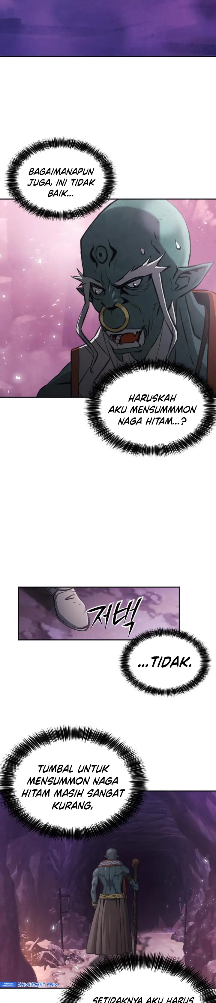 image-komik-seoul-station-druid-chapter-195-14/47
