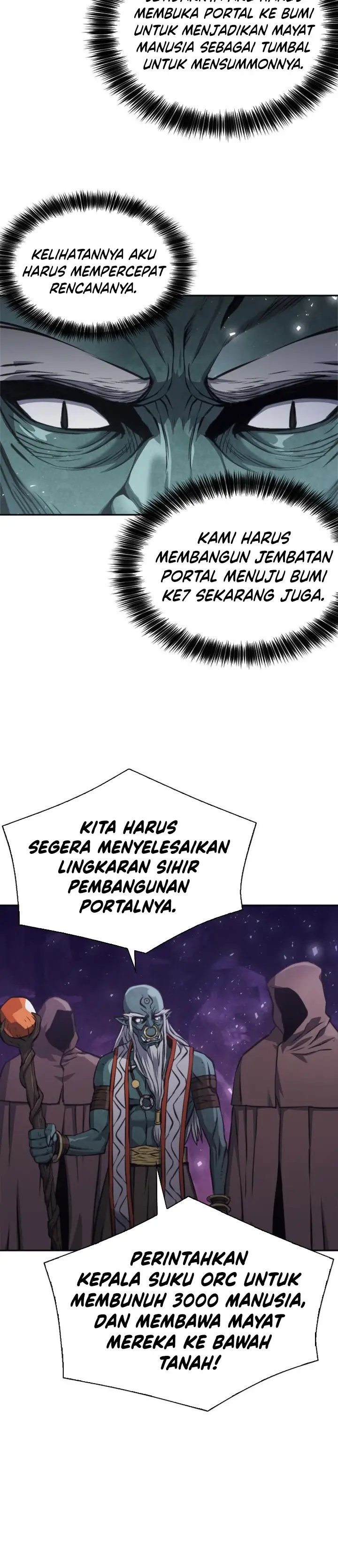 image-komik-seoul-station-druid-chapter-195-15/47