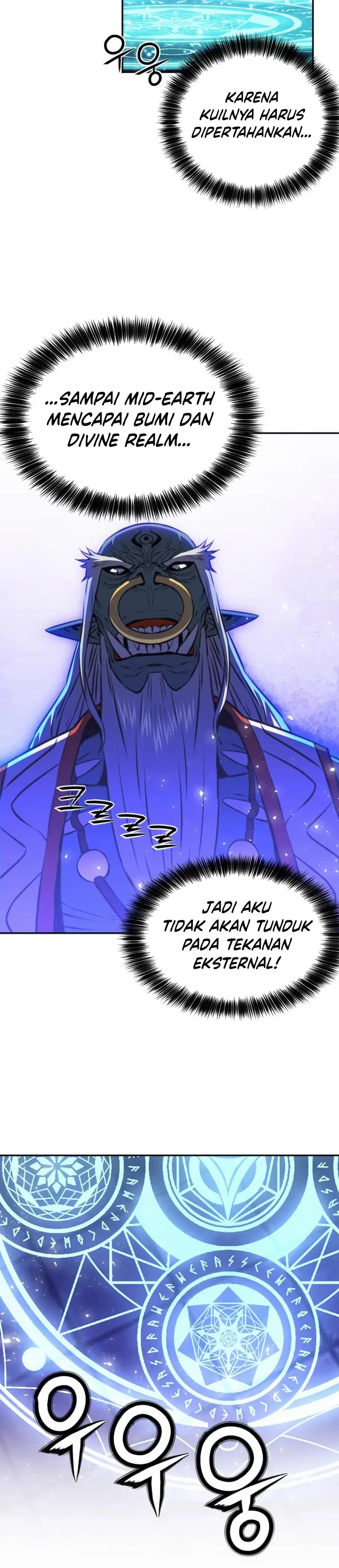 image-komik-seoul-station-druid-chapter-195-18/47