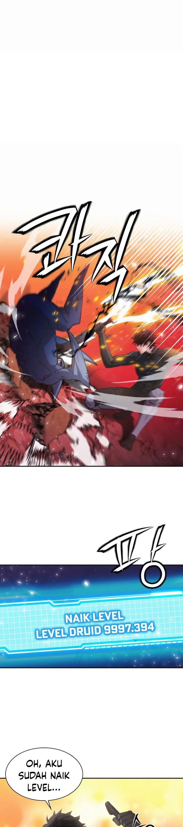 image-komik-seoul-station-druid-chapter-195-19/47