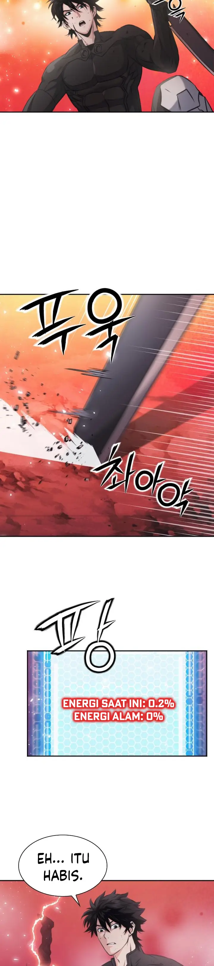 image-komik-seoul-station-druid-chapter-195-20/47