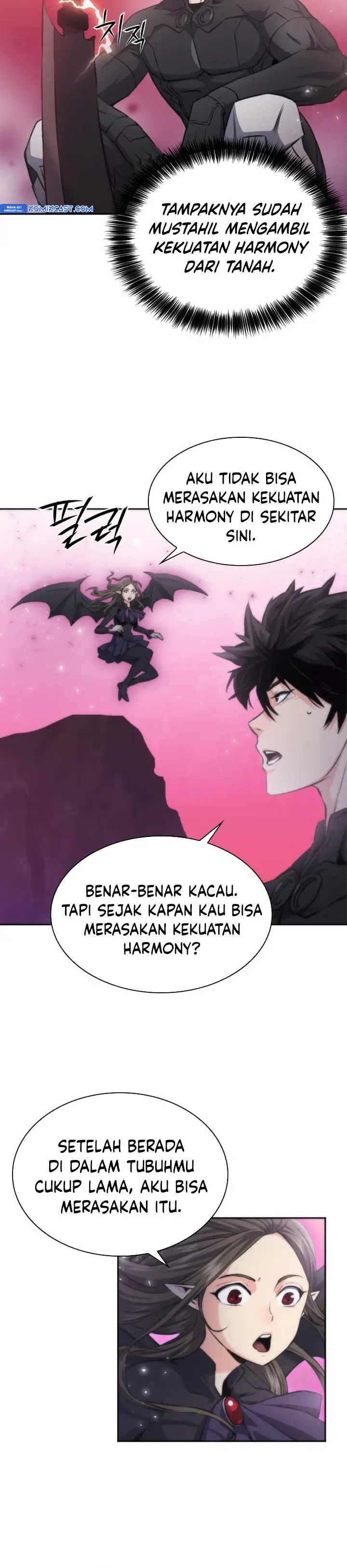 image-komik-seoul-station-druid-chapter-195-21/47