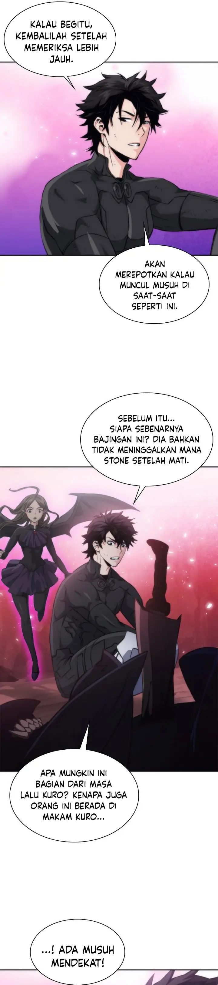 image-komik-seoul-station-druid-chapter-195-22/47