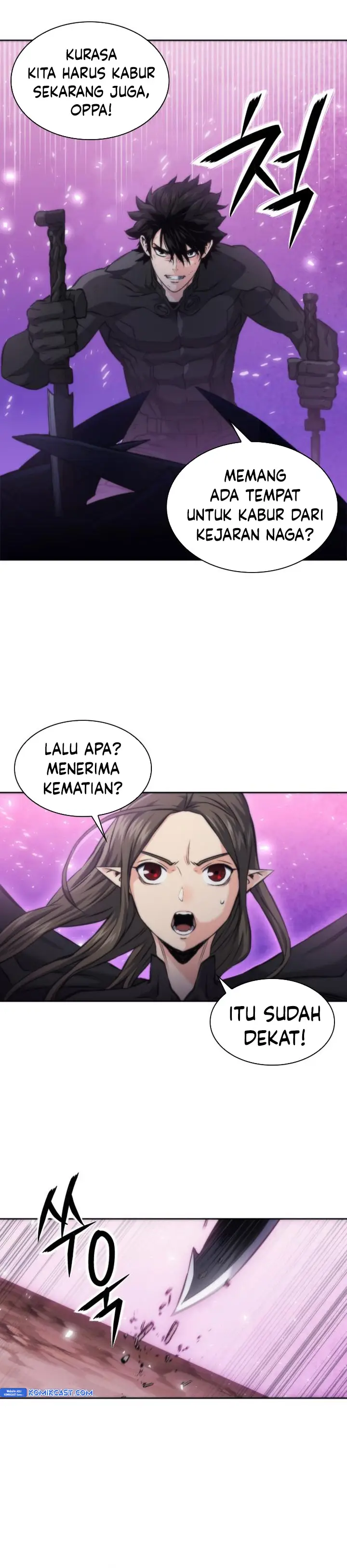 image-komik-seoul-station-druid-chapter-195-24/47