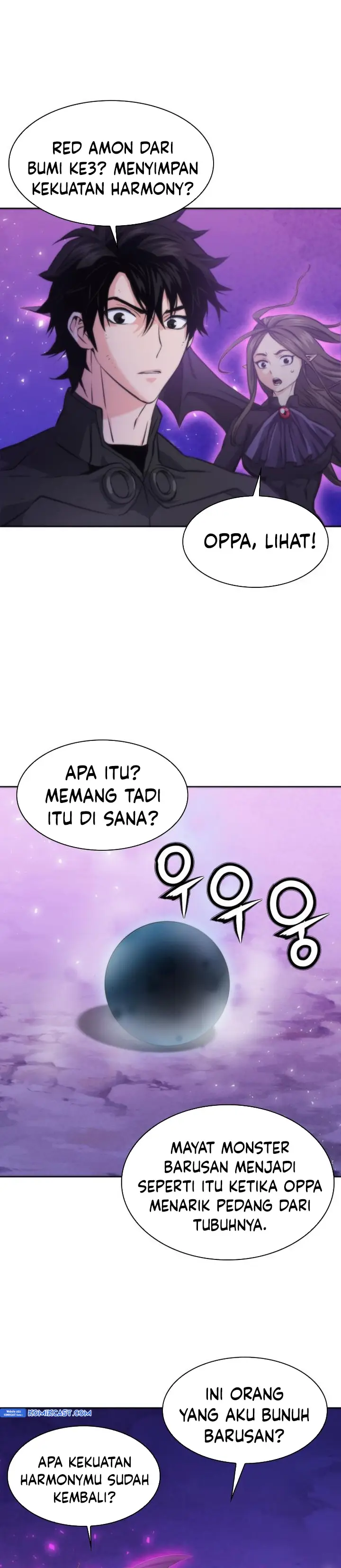 image-komik-seoul-station-druid-chapter-195-27/47