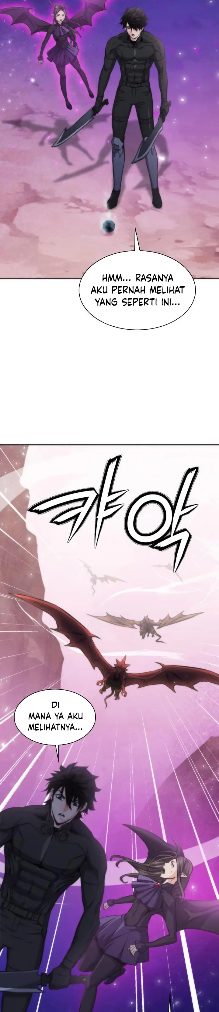 image-komik-seoul-station-druid-chapter-195-28/47