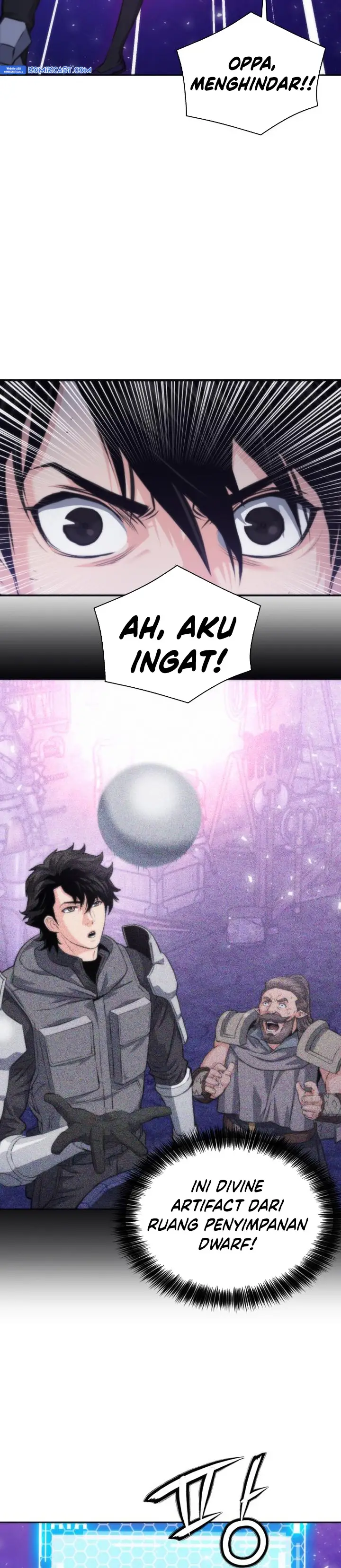image-komik-seoul-station-druid-chapter-195-29/47