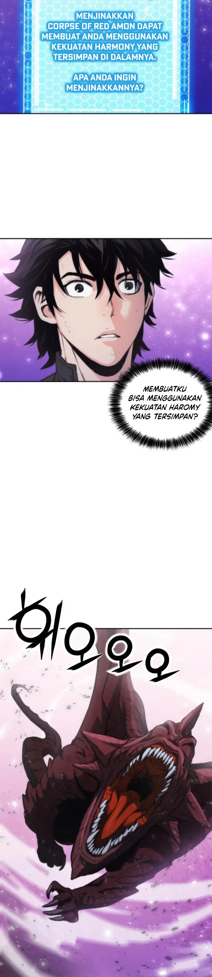 image-komik-seoul-station-druid-chapter-195-30/47