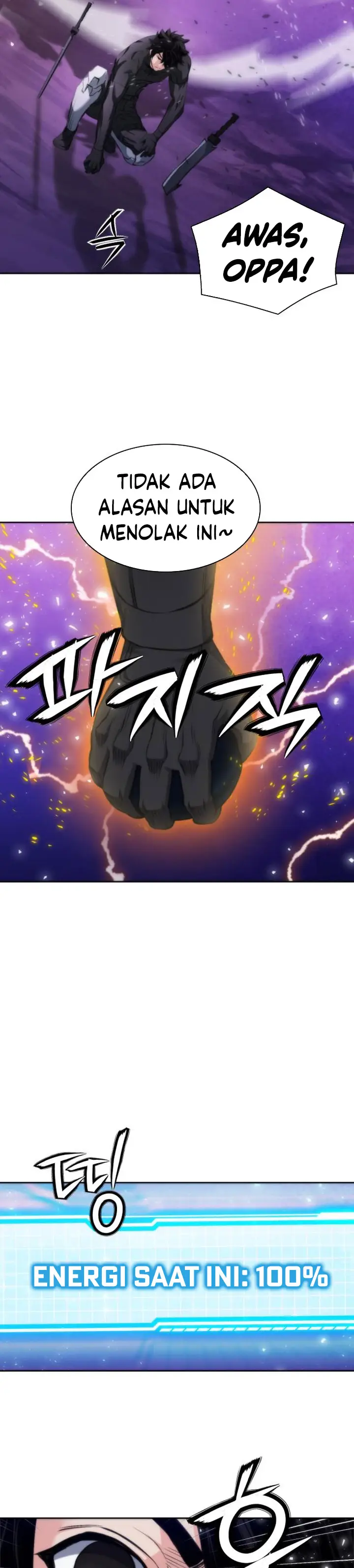 image-komik-seoul-station-druid-chapter-195-31/47