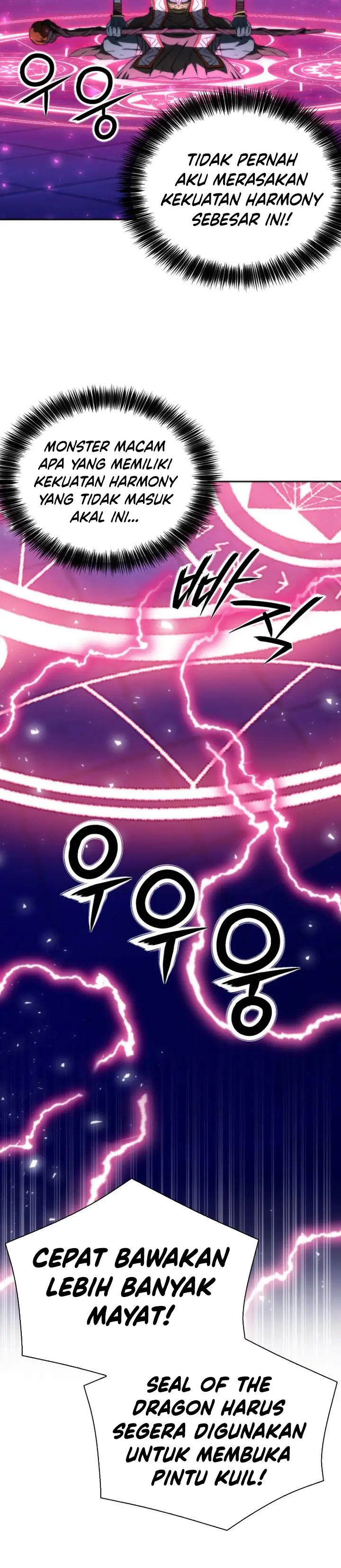image-komik-seoul-station-druid-chapter-195-35/47