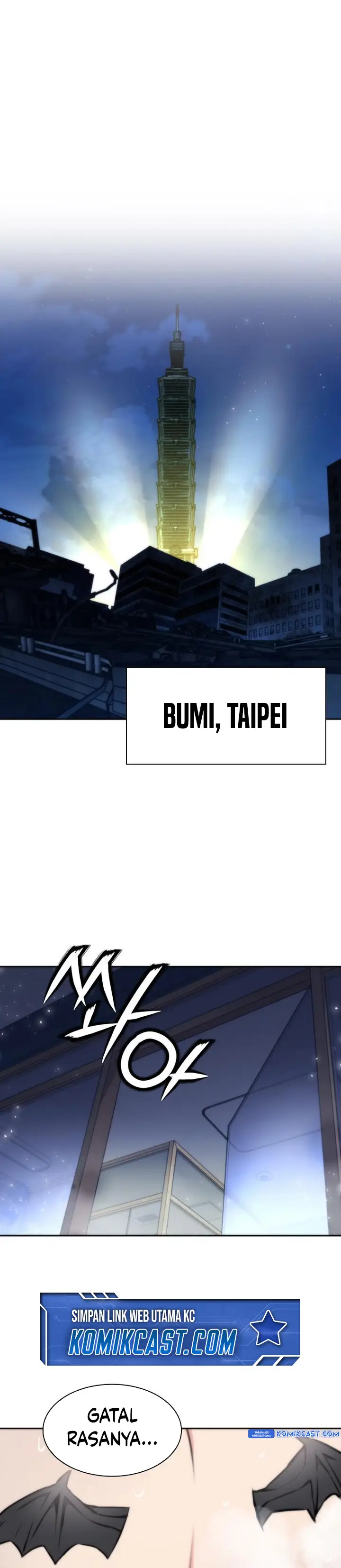 image-komik-seoul-station-druid-chapter-195-36/47