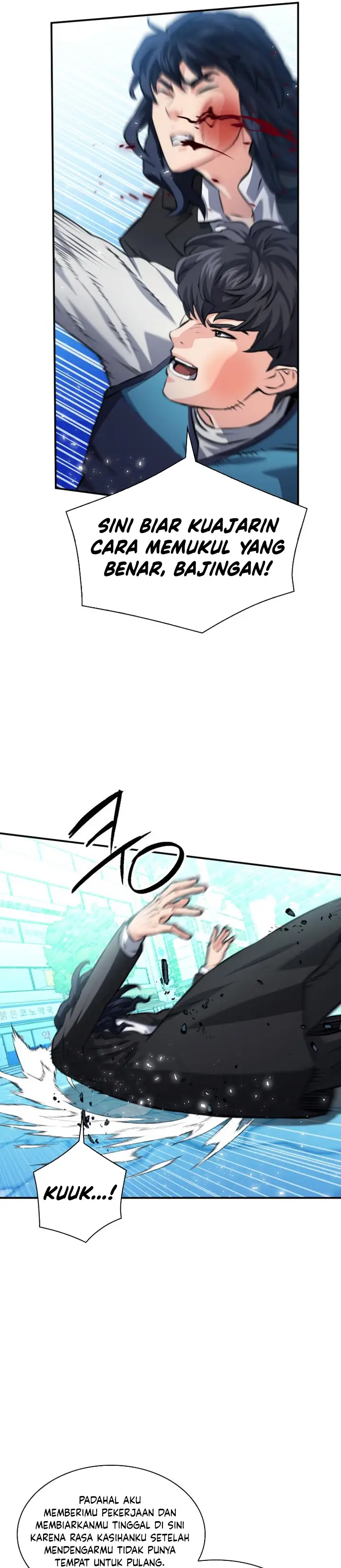 image-komik-seoul-station-druid-chapter-195-40/47