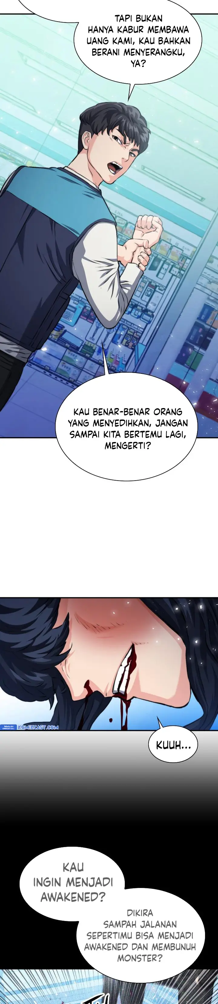 image-komik-seoul-station-druid-chapter-195-41/47